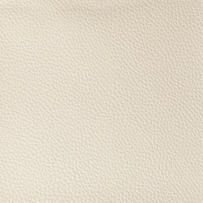 KRAVET CONTRACT, a selection of fabrics such as velvet, damask, cotton, silk, linen and sheers.
