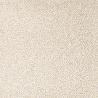KRAVET CONTRACT-BOONE-116