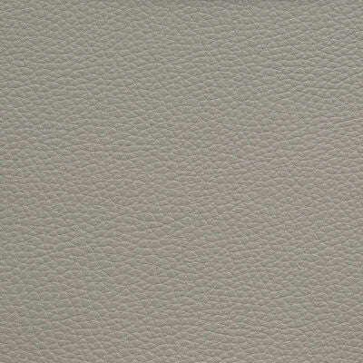 KRAVET CONTRACT, a selection of fabrics such as velvet, damask, cotton, silk, linen and sheers.