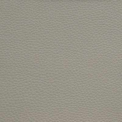 KRAVET CONTRACT-BOONE-1611