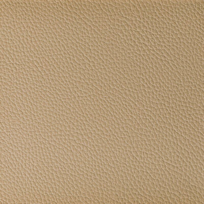 KRAVET CONTRACT, a selection of fabrics such as velvet, damask, cotton, silk, linen and sheers.
