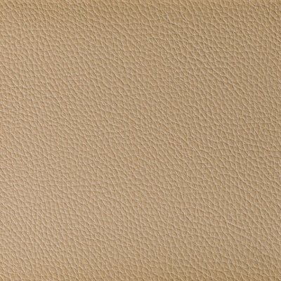 KRAVET CONTRACT-BOONE-16