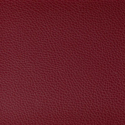 KRAVET CONTRACT, a selection of fabrics such as velvet, damask, cotton, silk, linen and sheers.