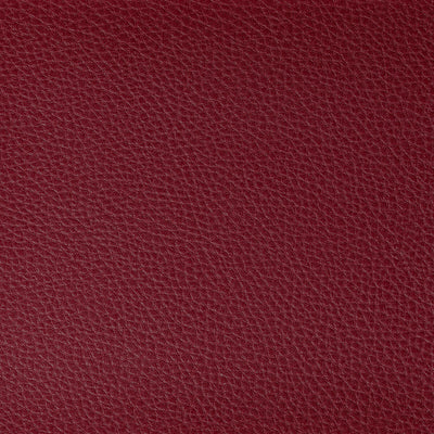 KRAVET CONTRACT-BOONE-19