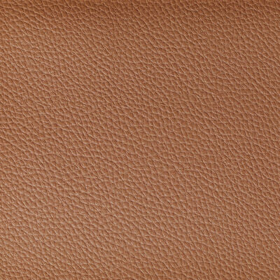 KRAVET CONTRACT, a selection of fabrics such as velvet, damask, cotton, silk, linen and sheers.