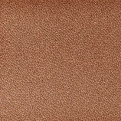 KRAVET CONTRACT-BOONE-24