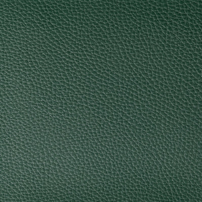 KRAVET CONTRACT-BOONE-30