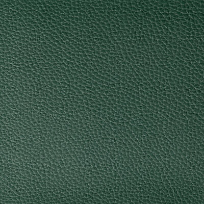 KRAVET CONTRACT, a selection of fabrics such as velvet, damask, cotton, silk, linen and sheers.