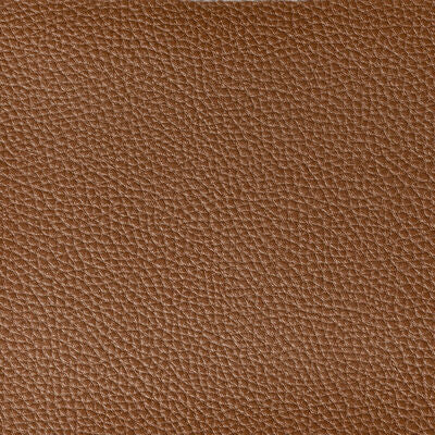 KRAVET CONTRACT, a selection of fabrics such as velvet, damask, cotton, silk, linen and sheers.