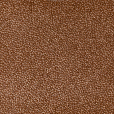 KRAVET CONTRACT-BOONE-40