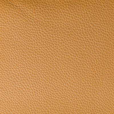 KRAVET CONTRACT, a selection of fabrics such as velvet, damask, cotton, silk, linen and sheers.