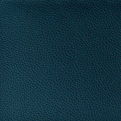 KRAVET CONTRACT, a selection of fabrics such as velvet, damask, cotton, silk, linen and sheers.