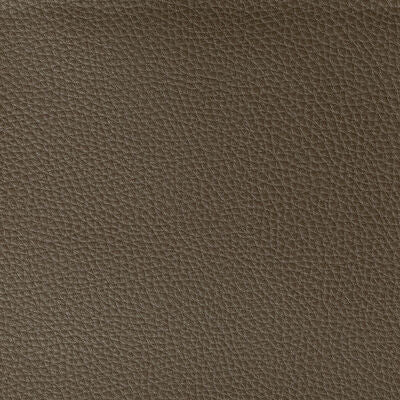 KRAVET CONTRACT, a selection of fabrics such as velvet, damask, cotton, silk, linen and sheers.