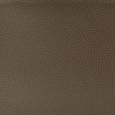 KRAVET CONTRACT-BOONE-606
