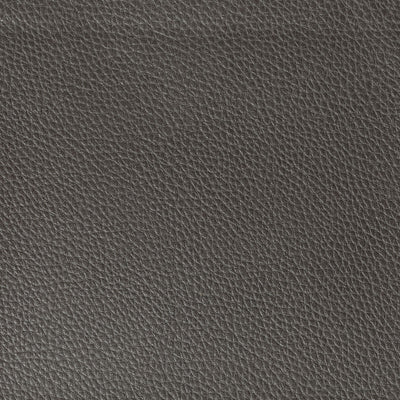 KRAVET CONTRACT-BOONE-630