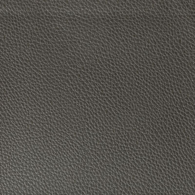KRAVET CONTRACT, a selection of fabrics such as velvet, damask, cotton, silk, linen and sheers.