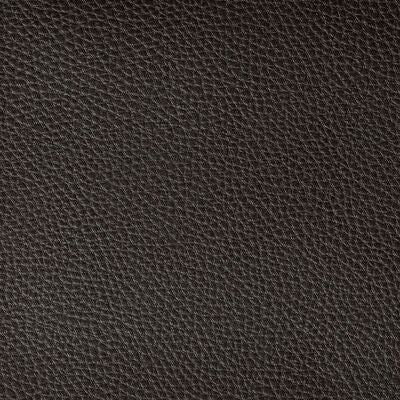 KRAVET CONTRACT, a selection of fabrics such as velvet, damask, cotton, silk, linen and sheers.