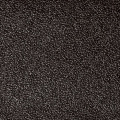 KRAVET CONTRACT-BOONE-66