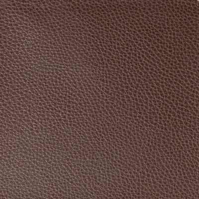 KRAVET CONTRACT, a selection of fabrics such as velvet, damask, cotton, silk, linen and sheers.