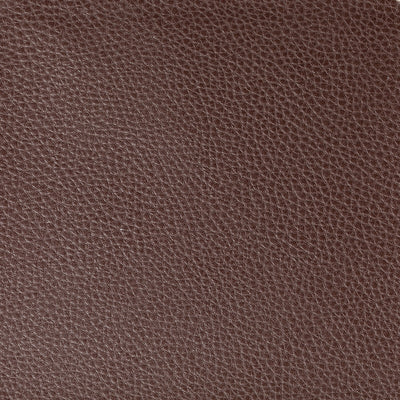 KRAVET CONTRACT-BOONE-6