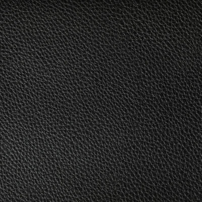 KRAVET CONTRACT, a selection of fabrics such as velvet, damask, cotton, silk, linen and sheers.