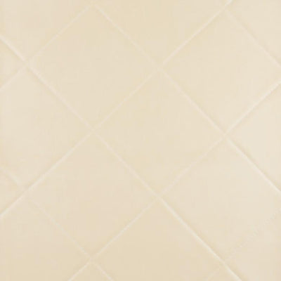 JF Fabrics , a selection of fabrics such as velvet, damask, cotton, silk, linen and sheers.