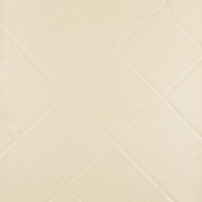 JF FABRICS-BOOTH-31J6261