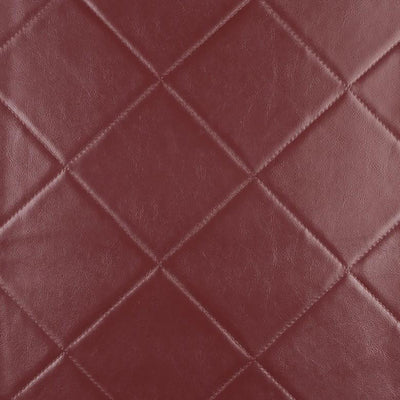JF Fabrics , a selection of fabrics such as velvet, damask, cotton, silk, linen and sheers.