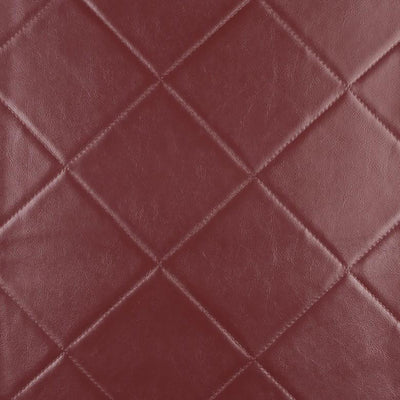 JF FABRICS-BOOTH-48J6261