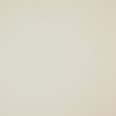 JF FABRICS-BOOTH-91J6261