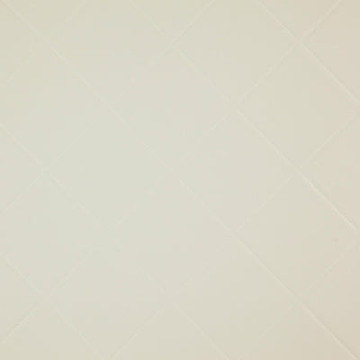 JF Fabrics , a selection of fabrics such as velvet, damask, cotton, silk, linen and sheers.