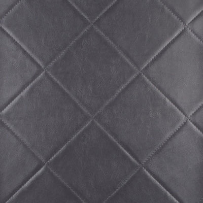 JF Fabrics , a selection of fabrics such as velvet, damask, cotton, silk, linen and sheers.
