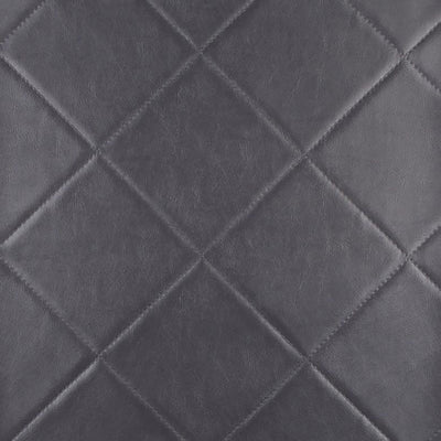 JF FABRICS-BOOTH-97J6261
