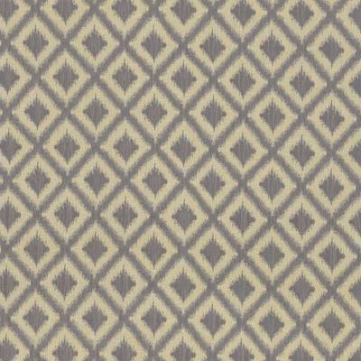 Kasmir Fabrics , a selection of fabrics such as velvet, damask, cotton, silk, linen and sheers.