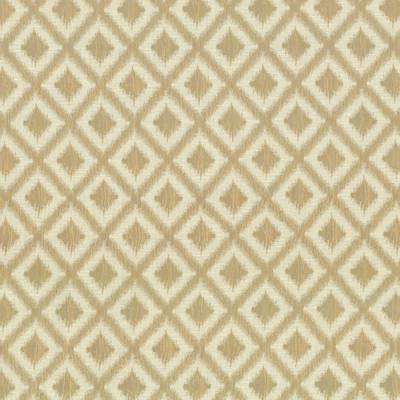 Kasmir Fabrics , a selection of fabrics such as velvet, damask, cotton, silk, linen and sheers.