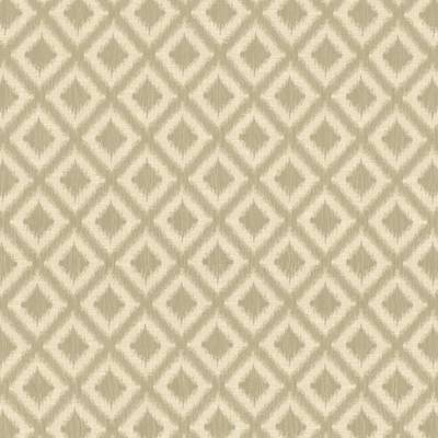 Kasmir Fabrics , a selection of fabrics such as velvet, damask, cotton, silk, linen and sheers.