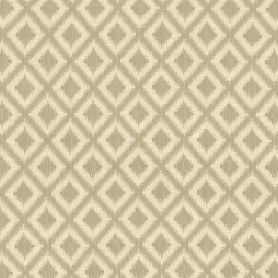 KASMIR FABRICS-BORCHALU - VIRIDIAN