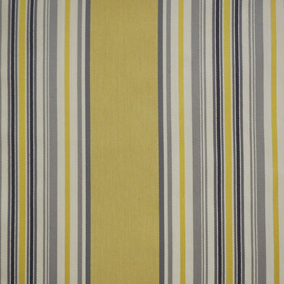 JF Fabrics , a selection of fabrics such as velvet, damask, cotton, silk, linen and sheers.
