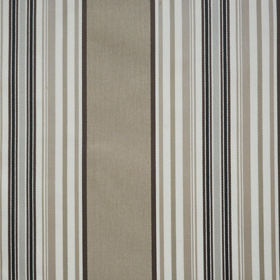 JF Fabrics , a selection of fabrics such as velvet, damask, cotton, silk, linen and sheers.