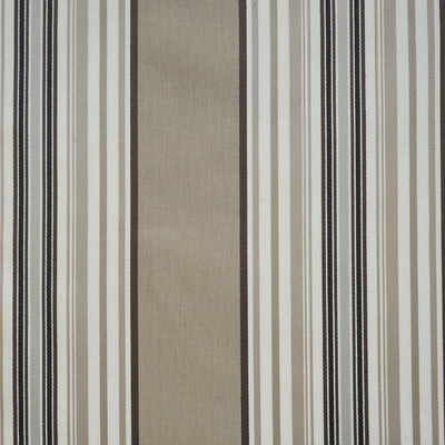JF FABRICS-BORDER-32J6701