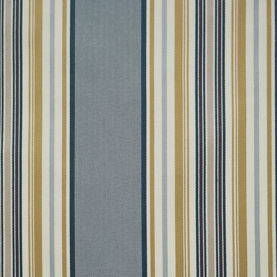 JF FABRICS-BORDER-62J6701
