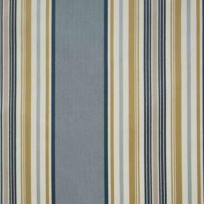 JF Fabrics , a selection of fabrics such as velvet, damask, cotton, silk, linen and sheers.