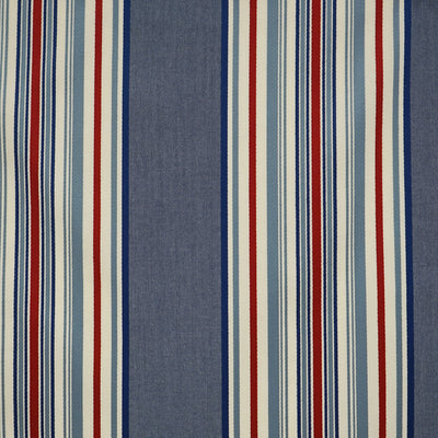JF Fabrics , a selection of fabrics such as velvet, damask, cotton, silk, linen and sheers.