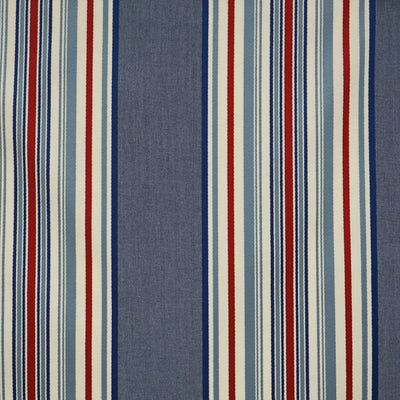 JF FABRICS-BORDER-66J6701
