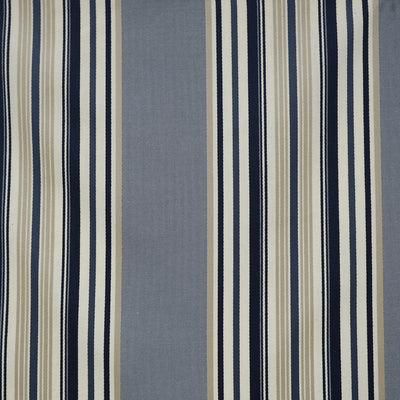 JF Fabrics , a selection of fabrics such as velvet, damask, cotton, silk, linen and sheers.