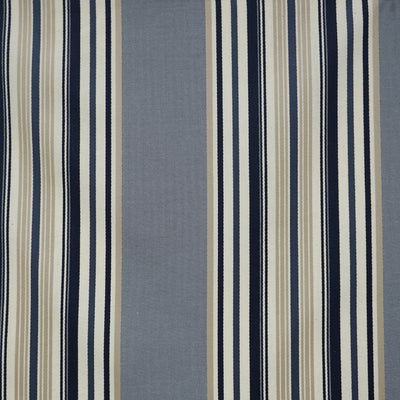 JF FABRICS-BORDER-68J6701