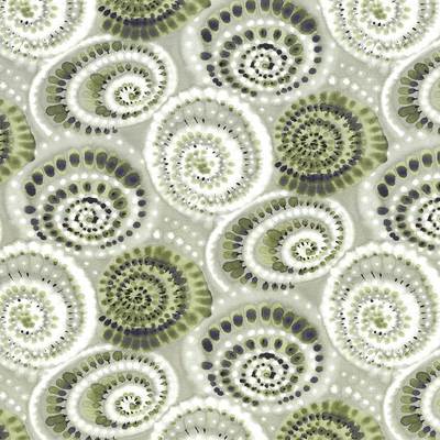 Kasmir Fabrics , a selection of fabrics such as velvet, damask, cotton, silk, linen and sheers.
