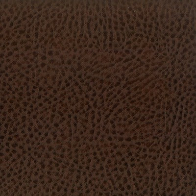 Bassett Mcnab Fabrics, a selection of fabrics such as velvet, damask, cotton, silk, linen and sheers.