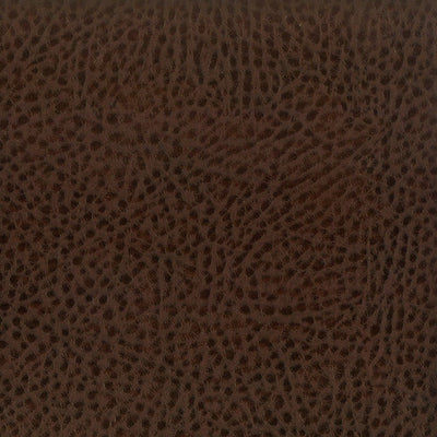 STOUT FABRICS-BOSCOBEL 1 WOODLAND