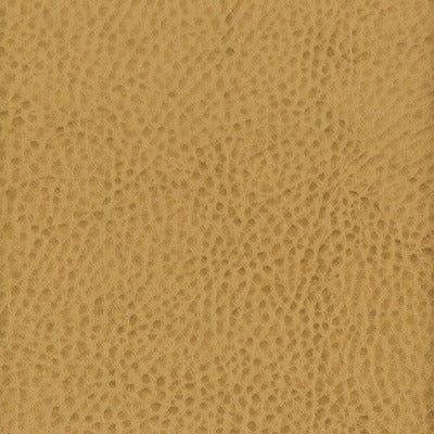 Bassett Mcnab Fabrics, a selection of fabrics such as velvet, damask, cotton, silk, linen and sheers.